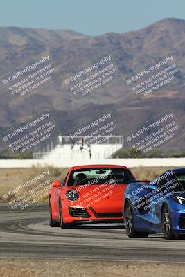 media/Nov-23-2025-Speed Ventures (Sun) [[88f20b6e61]]/6-Yellow Group/Session 1 (Turn 4)/